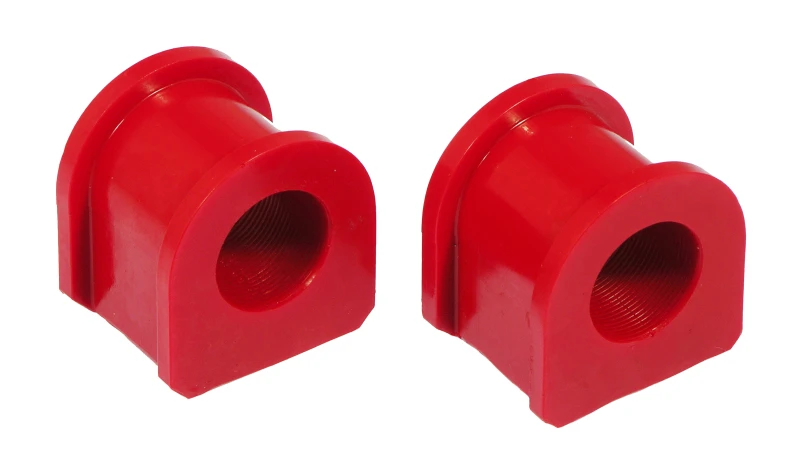 Prothane Front Sway Bar Bushings for Ford Mustang