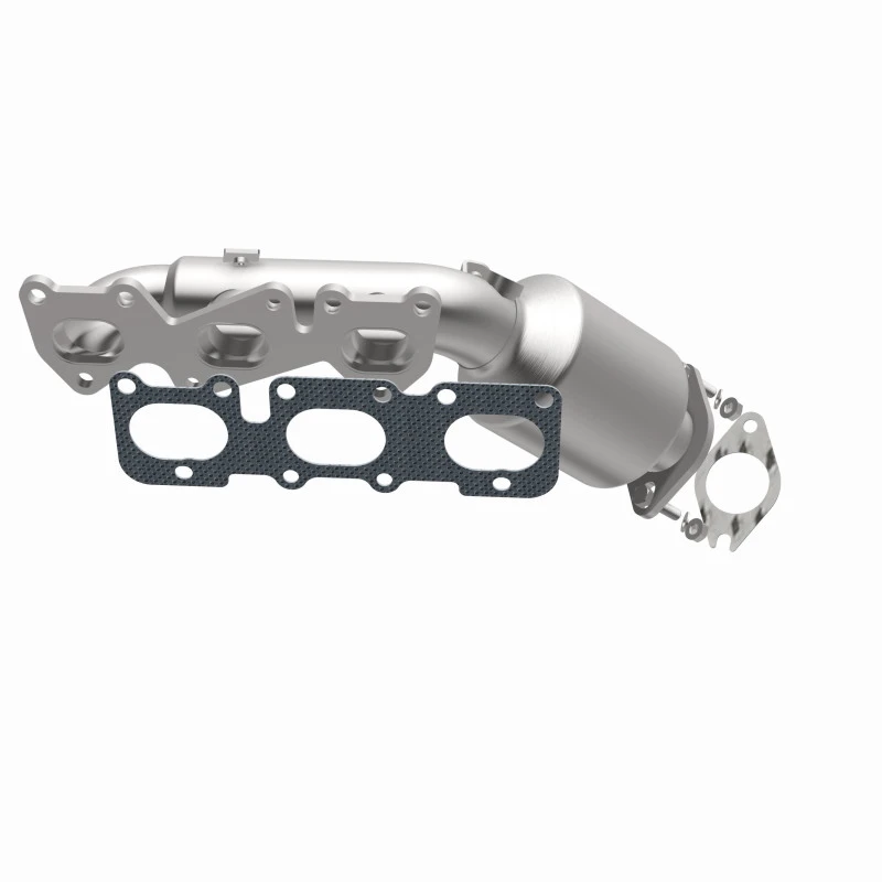 magnaflow_52785-6793e5e9bc8d6