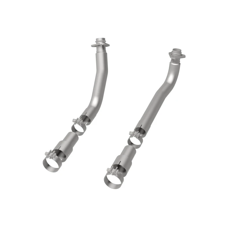 magnaflow_16434-6793e2fdc45cf