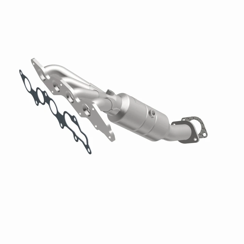 magnaflow_24198-6793b10ee21a0