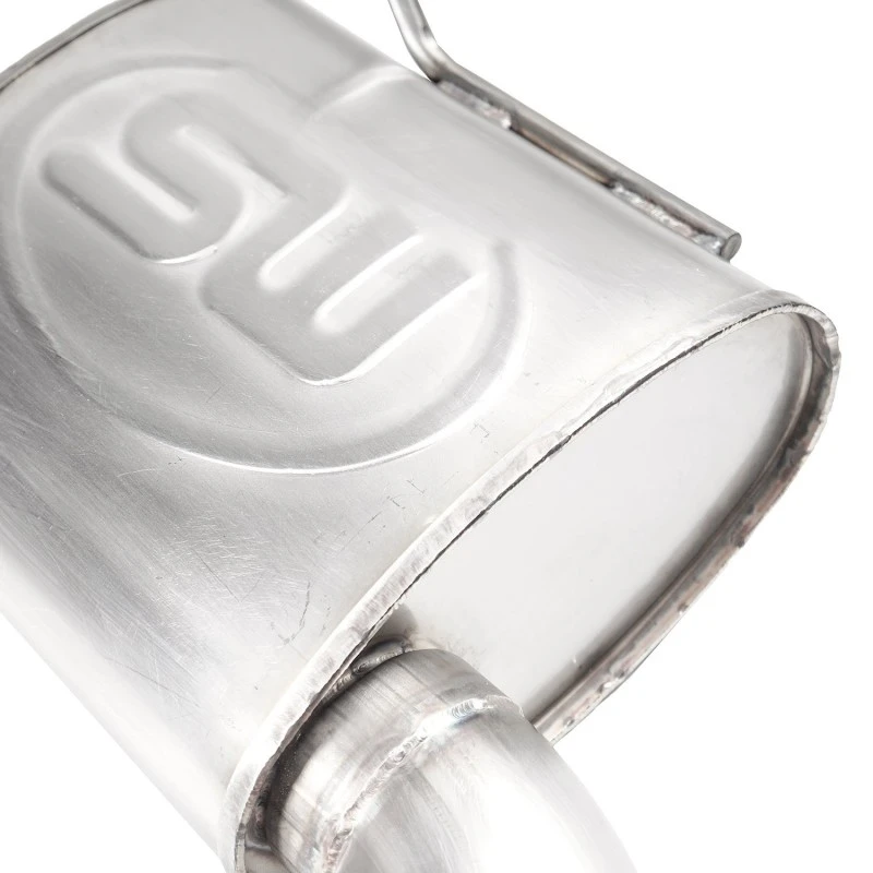 stainless-works_JEEP1862CB-S-6794dcffa572e