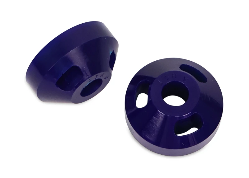 SuperPro Differential Mount Bushing