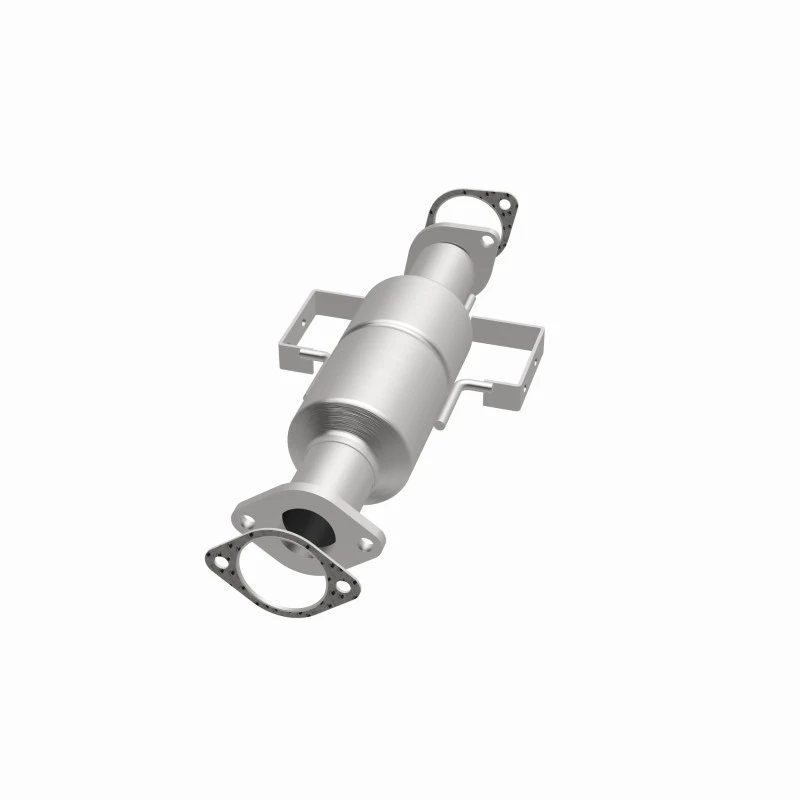 magnaflow_4481243-6796d696dc991