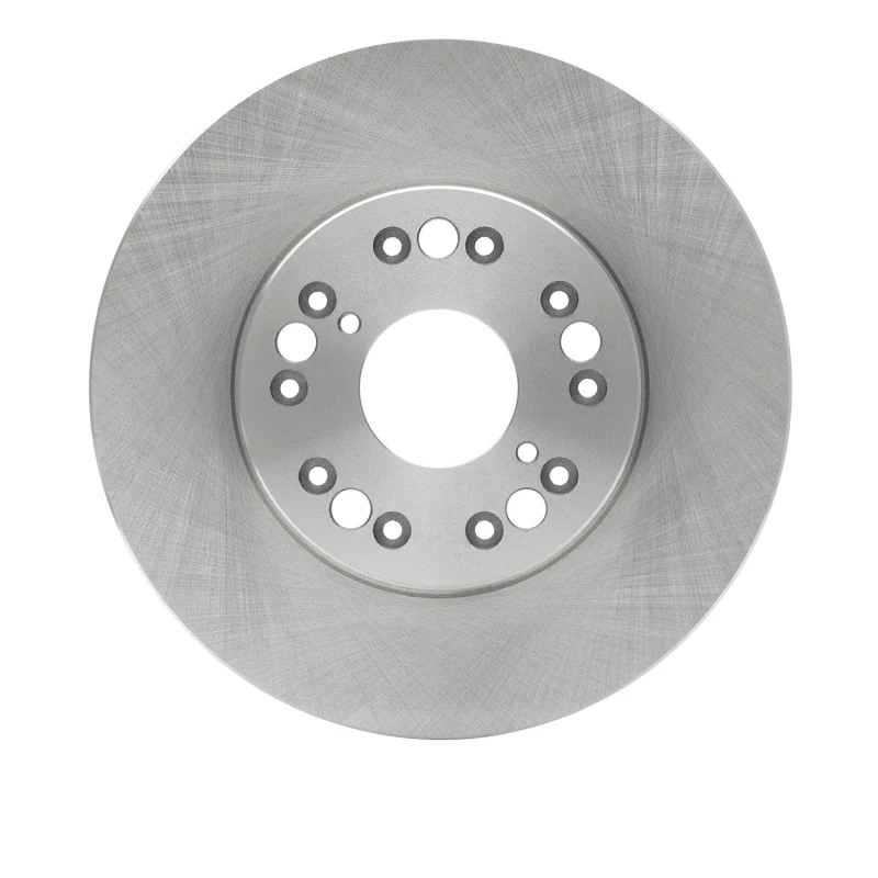 DFC 90-90 Lexus LS400 Front Brake Rotor