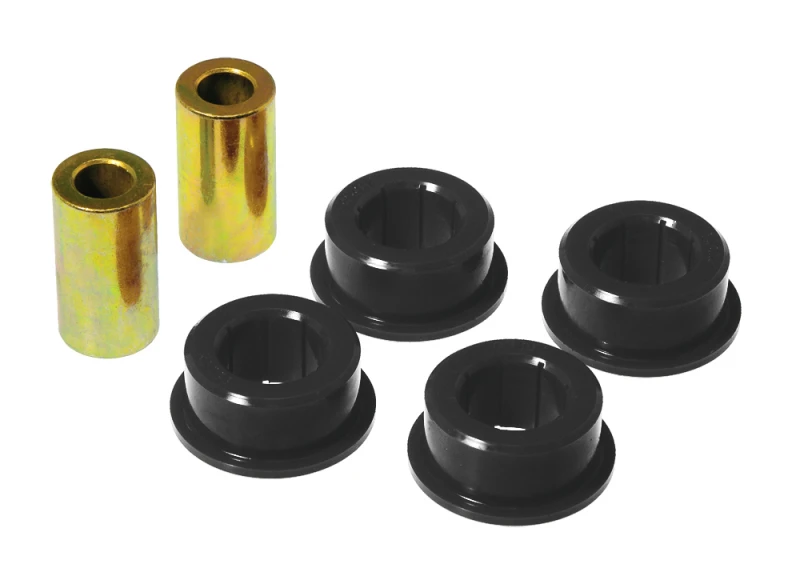 prothane_6-1219-BL-6794638ab9f76