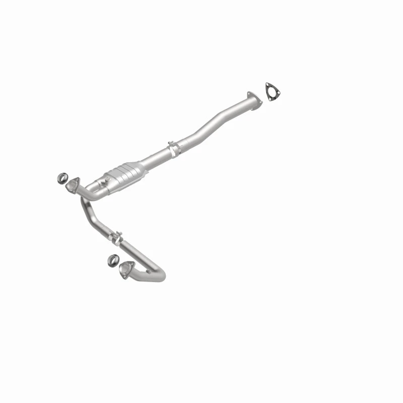 magnaflow_4451414-6796d659794dc