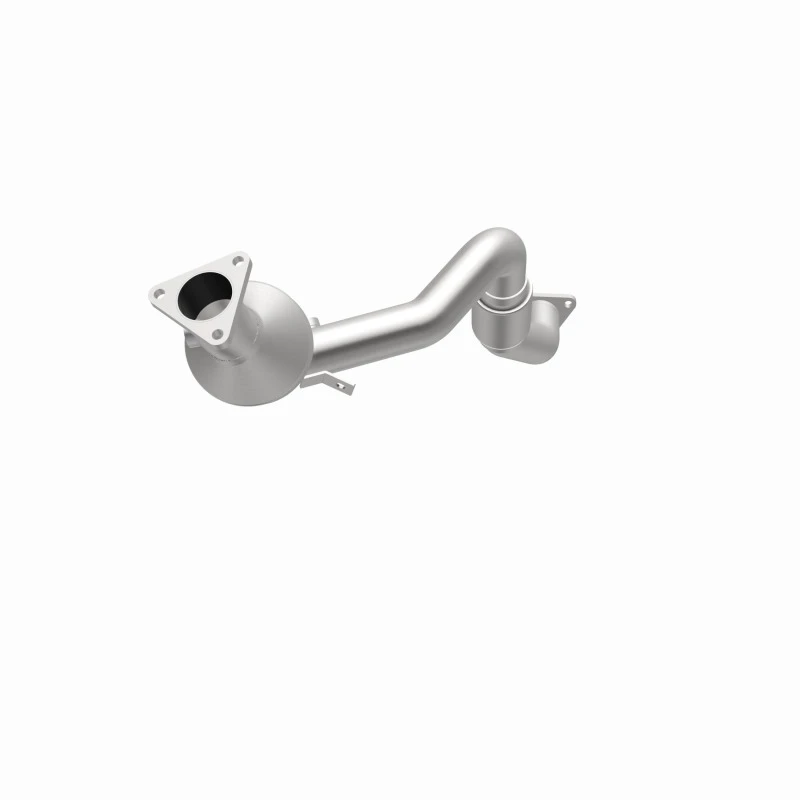 magnaflow_5481943-6796dd236251a