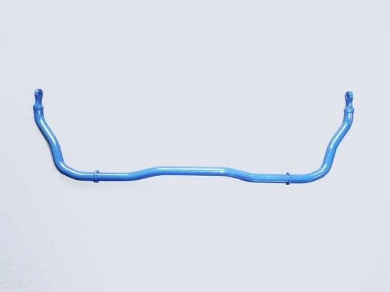 Cusco Front Sway Bar Kit for 2023+ Toyota Prius 5th Gen