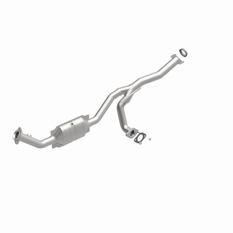 magnaflow_49676-6793a15fa9619