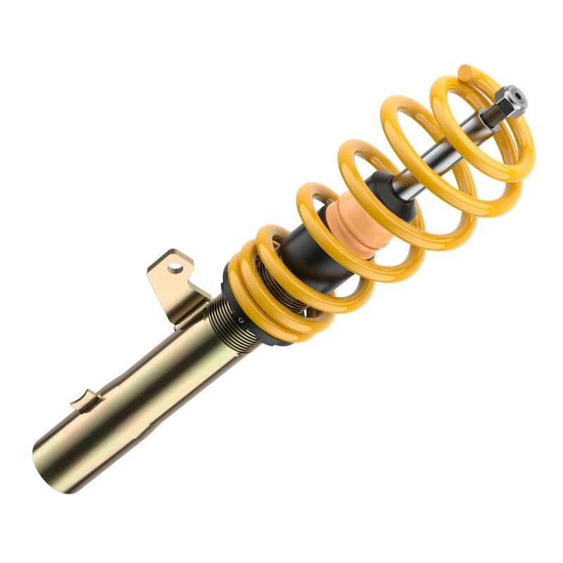 ST Coilover Kit 2018+ Volkswagen Tiguan 2WD/4WD