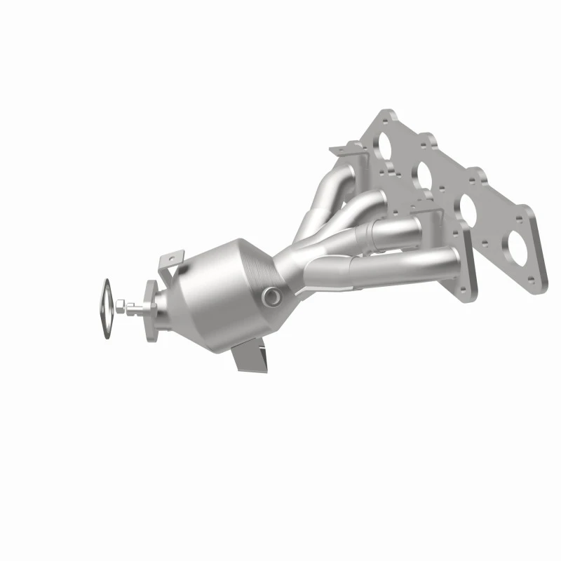 magnaflow_51429-67937fc36b8c4