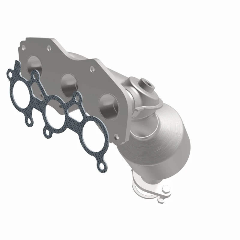 magnaflow_50904-6793b55597fbb