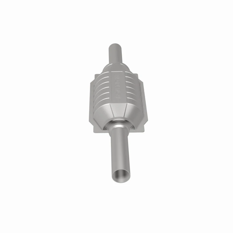 magnaflow_23461-67ac4945af765