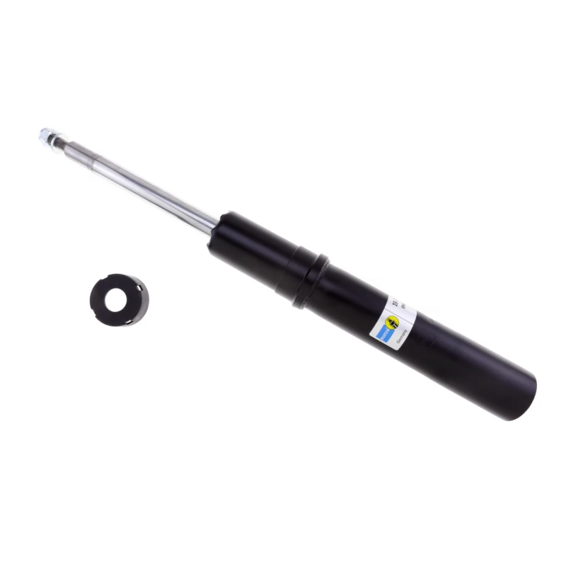 bilstein_19-171593-6793022bea88f Bilstein B4 2009 Audi A4 Base Front Shock Absorber