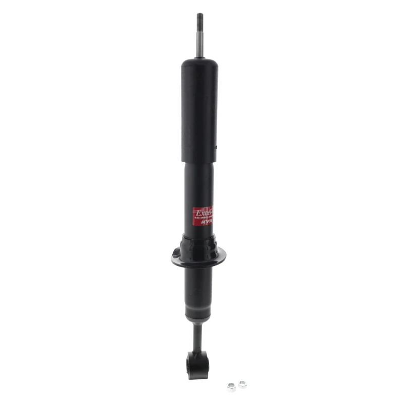 kyb_741071-67966848f1624 KYB 10-23 Lexus GX 460 Excel-G Stoßdämpfer & Struts - Vorne