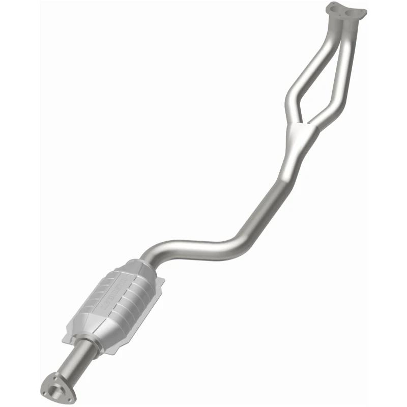 magnaflow_23522-6796cafc44994