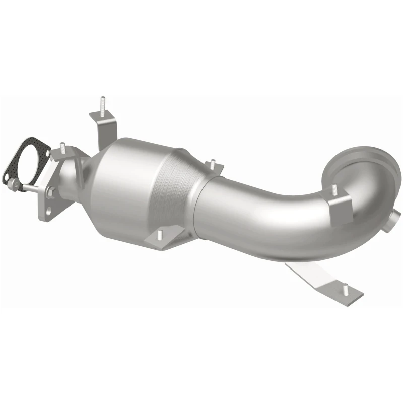 magnaflow_21-697-67974950e24c4