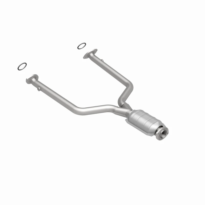 magnaflow_49085-6793f3f413fb4