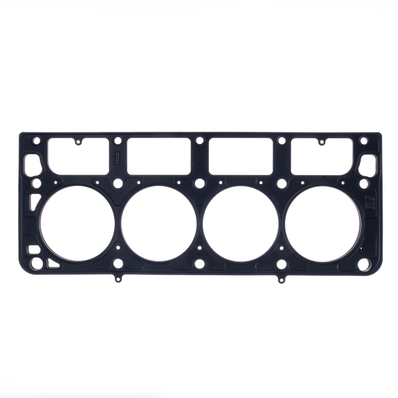Cometic GM LS Serie V8 4,040 Zoll Bohrung 0,051 Zoll MLX Kopfdichtung