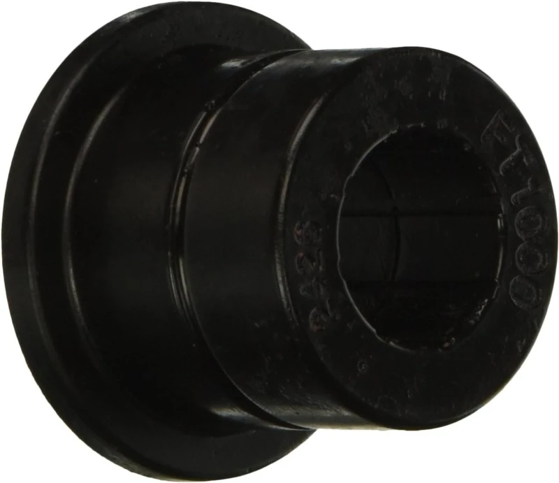 Fabtech A-Arm Bushing - FTS1000