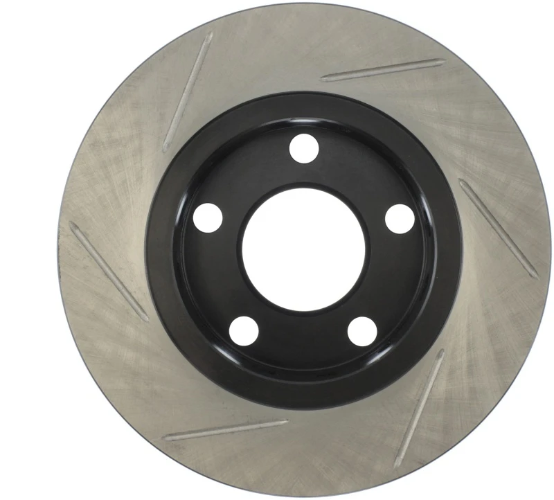 stoptech_126.33067SL-6797607cd4596