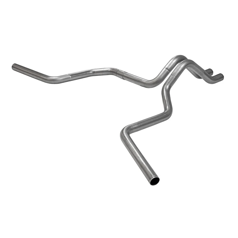 Flowmaster 87-96 Ford F-150 2.5 in. Tailpipes