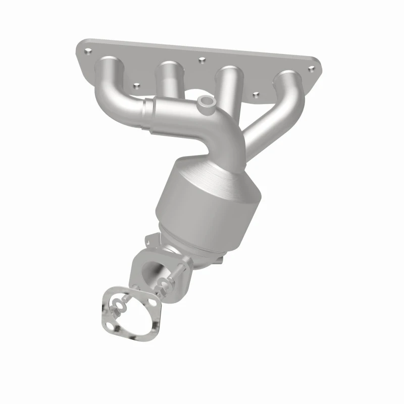 magnaflow_22-081-6793d61ccb6ca