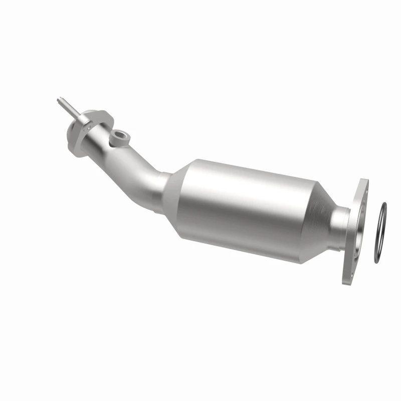 magnaflow_21-916-67ac4dab3588c