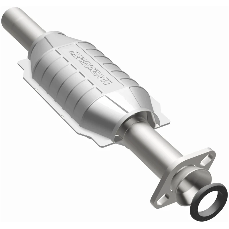 magnaflow_23454-6796ca2d2a4dc