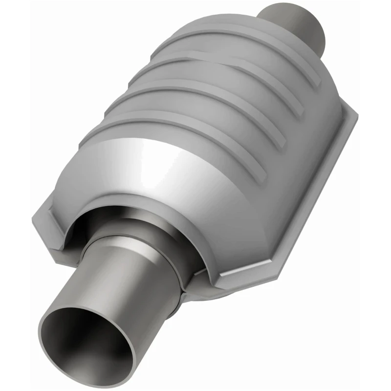 magnaflow_53104-6796c856ed544