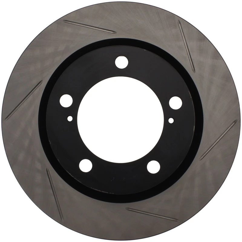 stoptech_126.44162SL-679500655b9aa StopTech Slotted Sport Brake Rotor
