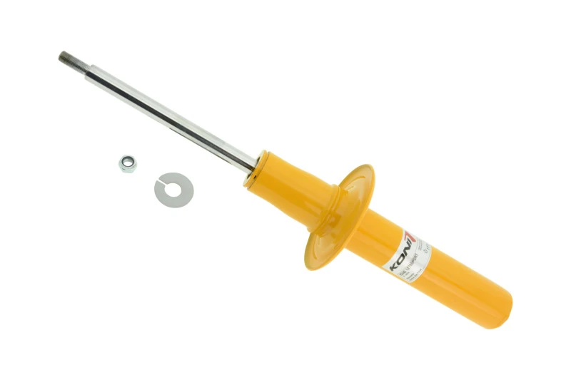 koni_8240%201279Sport-679365b95ea5a Koni Sport (Yellow) Shock 09-13 Audi A4 FWD & Quattro with Audi S-line suspension - Front