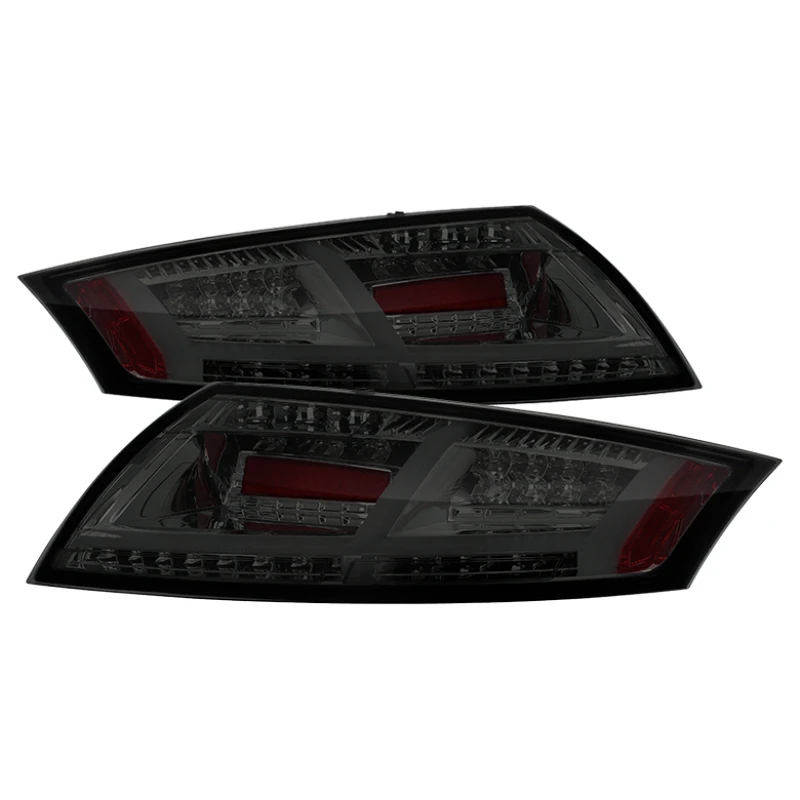 spyder_5081681-6794cb09e819c