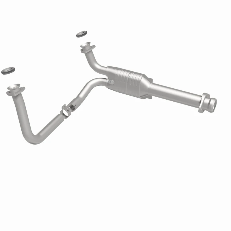 magnaflow_3391256-6793db278bc80