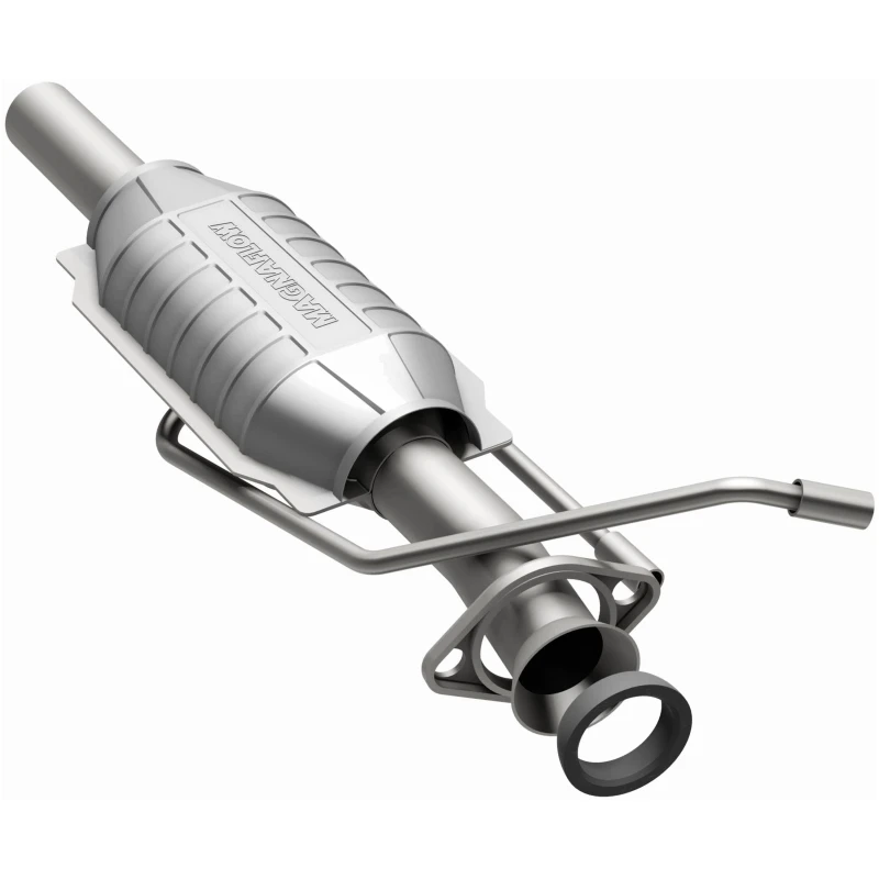 magnaflow_23359-6796ccc043d08