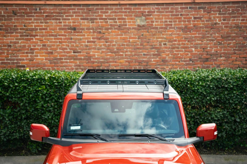 dv8-offroad_RRBR-03-67931b912e99d