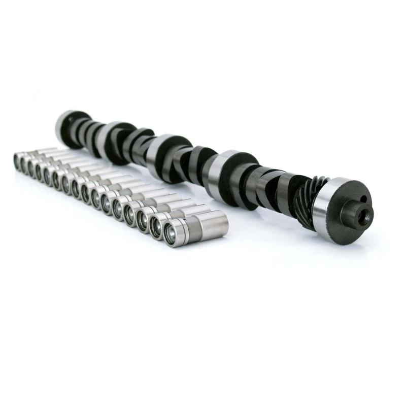 COMP Cams Nockenwelle & Hydrostößel Kit FW XE262H-10