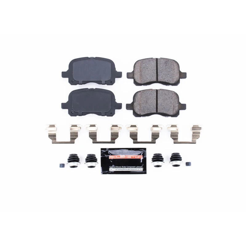 powerstop_Z23-741-67944e609049d