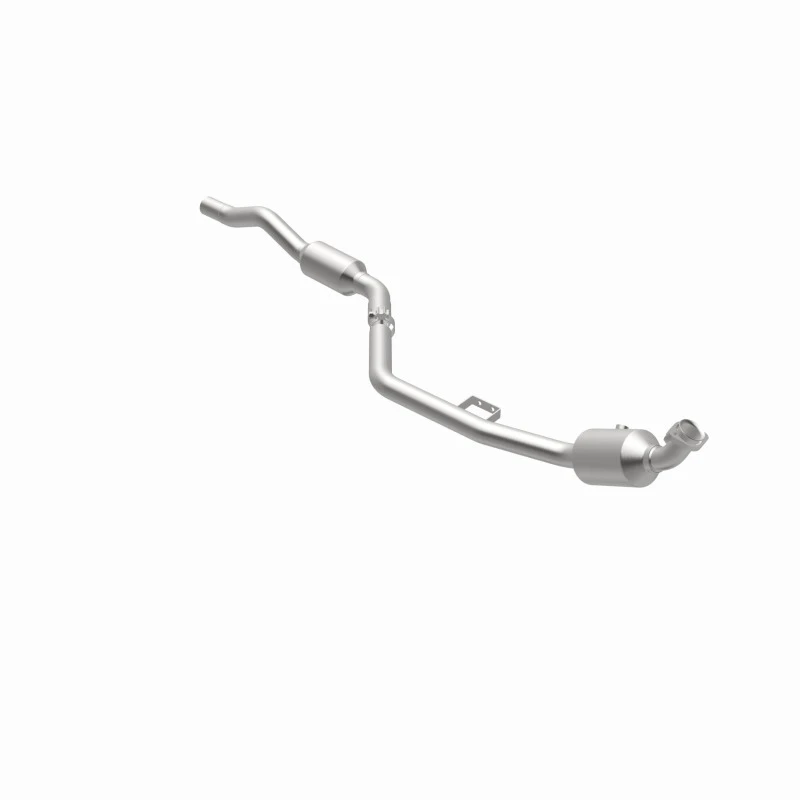 magnaflow_51666-6793703d97d87