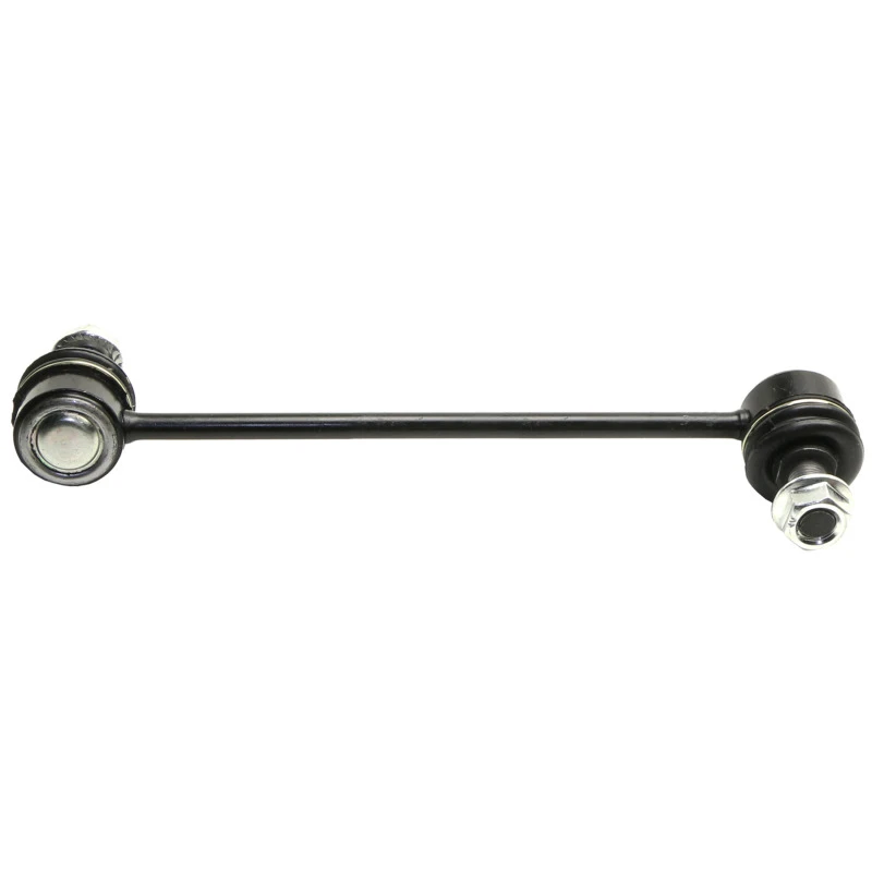 MOOG 10-13 Kia Soul Front Left Stabilizer Bar Link Kit