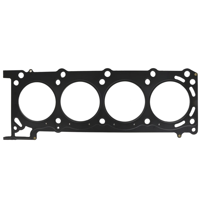 cometic-gasket_C14182-032-68668b0986626