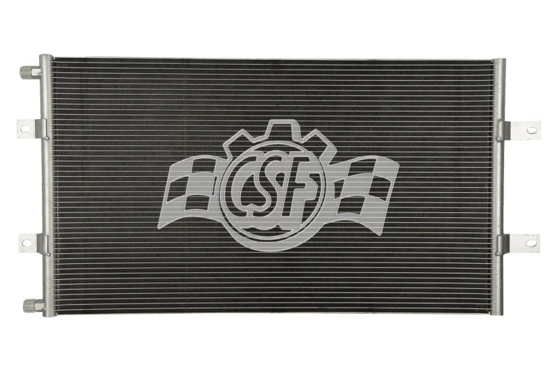 CSF 03-06 Sterling Truck AT9500 Klimakondensator