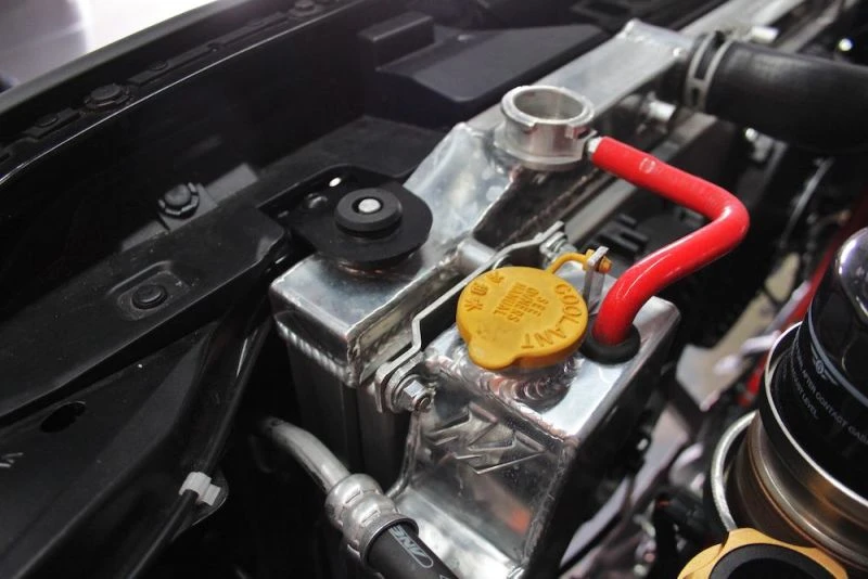 mishimoto_MMRT-STI-08-6794077977b88
