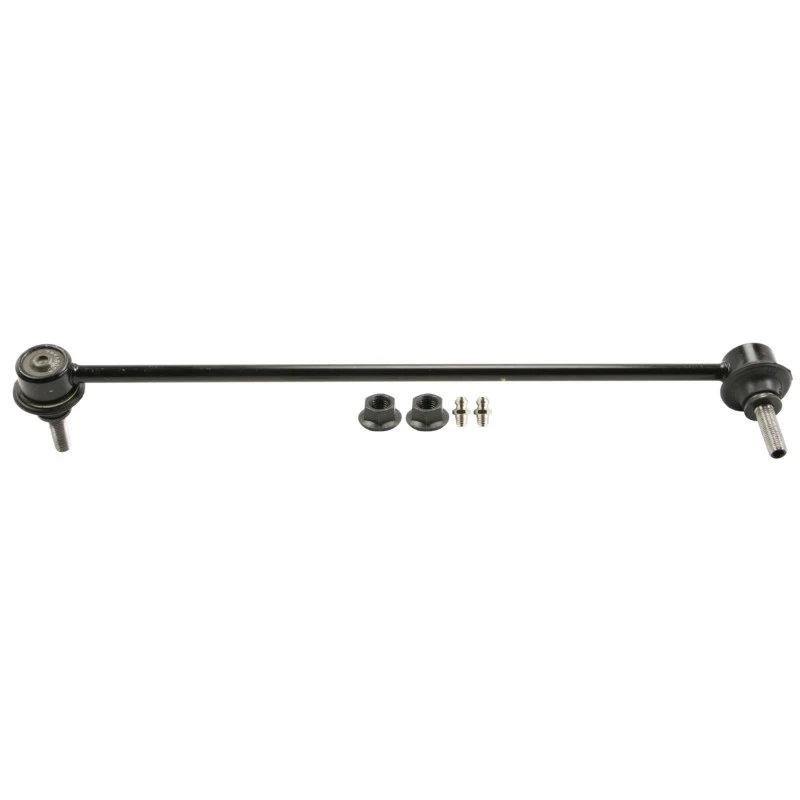 MOOG 10-11 Chevrolet Camaro Vorderer Linker Stabilisatorstab-Link-Kit