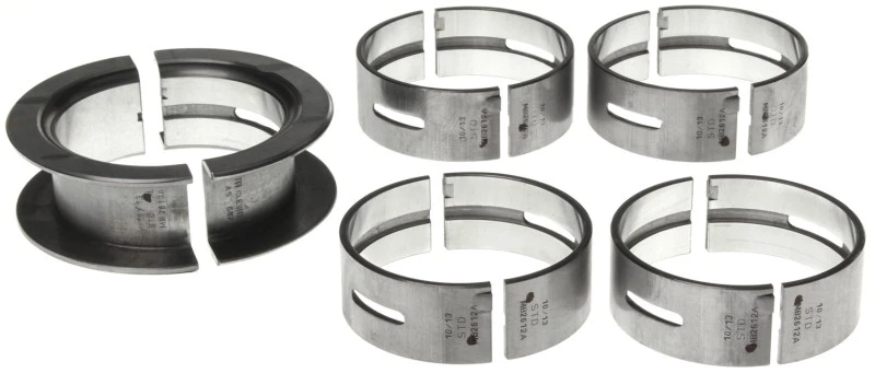 clevite_MS1117A-67930a6e6b39b Clevite Ford Pass & Trk 122 2.0L 140 2.3L 4 Cyl 1974-90 Main Bearing Set