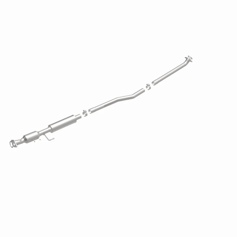magnaflow_21-328-67ac49f25b608