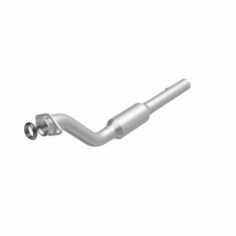magnaflow_4481464-679373dcaa20f