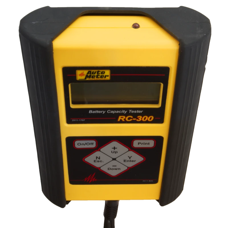 autometer_RC-300-6797660ed8a08