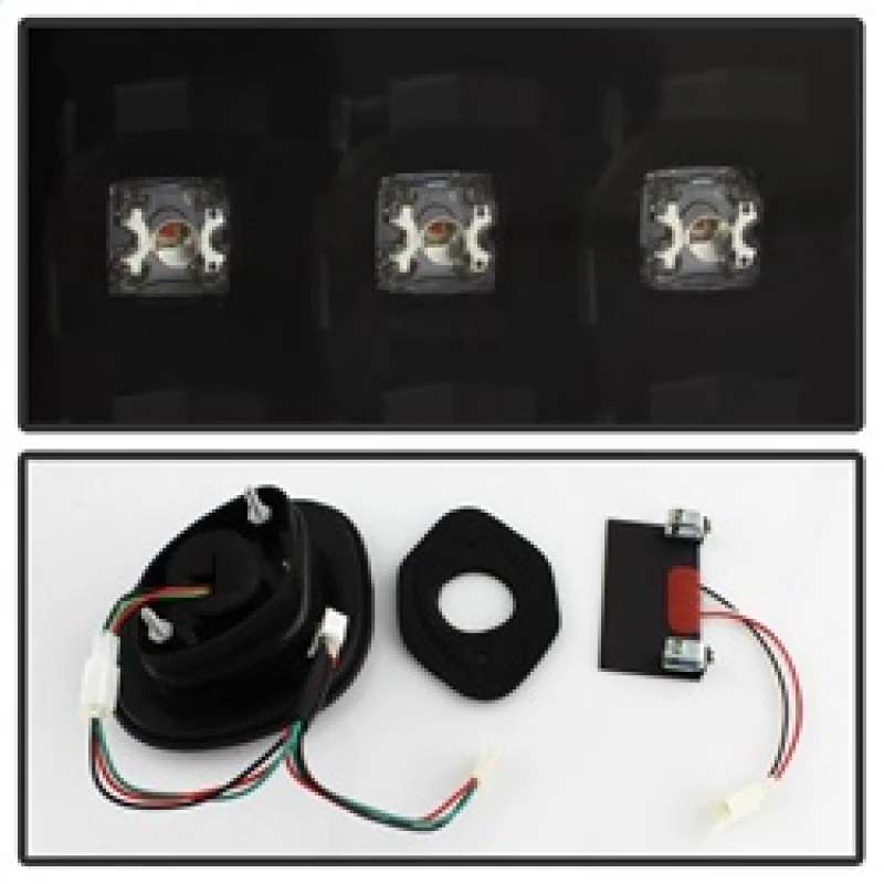 spyder_5084415-6794cac08f90b