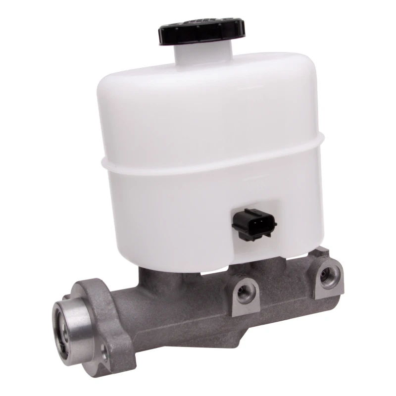 DFC 02-07 Ford E-Super Duty /MC Brake Master Cylinder
